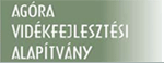 agora